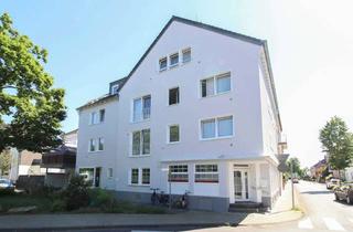 Anlageobjekt in 53842 Troisdorf, Gepflegtes, voll vermietetes Wohn- und Geschäftshaus in attraktiver Lage von Troisdorf