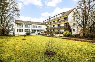 Anlageobjekt in 72175 Dornhan, Ihr Traumprojekt für Gesundheit & Erholung im Schwarzwald!