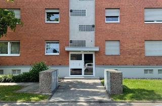 Anlageobjekt in Auf Dem Kamp 15, 52382 Niederzier, Mehrfamilienhaus in Niederzier
