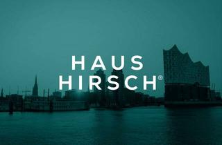 Grundstück zu kaufen in Bergstedter Chaussee 101, 22395 Bergstedt, VordererTeil ! EFH, DH oder RH - Wohngrundstück in schöner Lage HH-Bergstedt