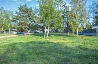 Grundstück zu kaufen in 38524 Sassenburg, Ihr Rückzugsort am Bernsteinsee | Grundstück in der Südheide