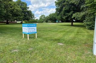 Grundstück zu kaufen in Zum See, 18334 Eixen, Baugrundstück in Kavelsdorf – ca. 900 m² für Ihr Eigenheim | Baulücke im Innenbereich | Bau-Turbo nu