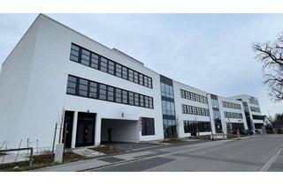 Büro zu mieten in 91126 Forsthof, Say hello to: Attraktive Bürofläche direkt vom Eigentümer