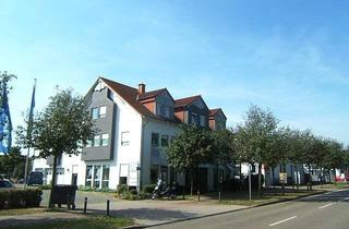Büro zu mieten in 55126 Finthen, Schicke Büroeinheit rd. 85 m² in Mainz-Finthen.