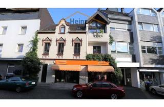 Geschäftslokal mieten in 51469 Bergisch Gladbach, Ladenlokal für Ihr neues Geschäft in Fussgängerzone von GL-Paffrath !!!