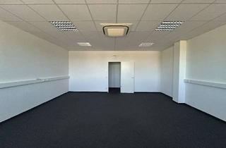 Büro zu mieten in Ziegelstraße 22, 91126 Rednitzhembach, Große Büroräume in Rednitzhambach