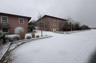 Gewerbeimmobilie kaufen in 95185 Gattendorf, Moderner Gewerbestandort nahe A93 – flexibel nutzbar und erweiterbar