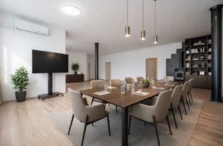 Büro zu mieten in 93128 Regenstauf, Perfekt für Büro oder Beratung – kompakt, flexibel, sofort nutzbar