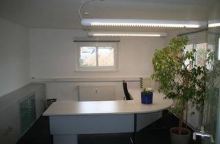 Gewerbeimmobilie mieten in Im Kühlen Grund 10, 64823 Groß-Umstadt, OFFICE HOME