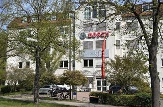 Büro zu mieten in 95444 City, Mehr als Büro. Ein Standort für Wachstum.