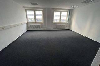 Büro zu mieten in Spaldingstraße 130-136, 20097 Hammerbrook, Büroräume zu vermieten