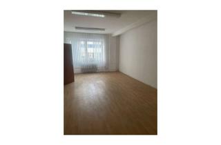 Büro zu mieten in Spaldingstraße 130-136, 20097 Hammerbrook, Büroräume zu vermieten
