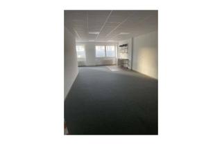 Büro zu mieten in Spaldingstraße 130-136, 20097 Hammerbrook, Büroräume zu vermieten