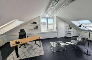 Büro zu mieten in 31535 Neustadt, Modernes Büro mit Klimaanlage, Netzwerk und Parkplätzen