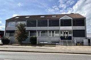Büro zu mieten in 31535 Neustadt, 3 Monate mietfrei - modernes Büro mit Klimaanlage