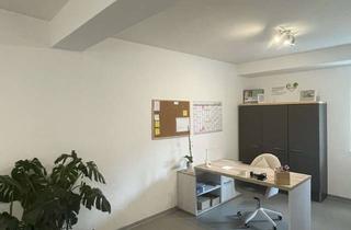 Büro zu mieten in Schlader Weg, 58809 Neuenrade, Schöne Bürofläche in Neuenrade-Küntrop