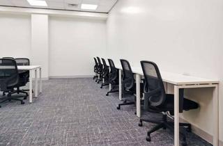 Büro zu mieten in 78333 Stockach, Sofort nutzbare Büros in allen Größen in Regus Alte Post