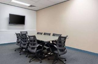 Büro zu mieten in 78333 Stockach, Service-büros für 10 Personen in Regus Alte Post
