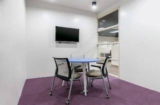 Büro zu mieten in Schillerstraße 16, 78333 Stockach, Privater Büroraum für 4 Person in Regus Alte Post