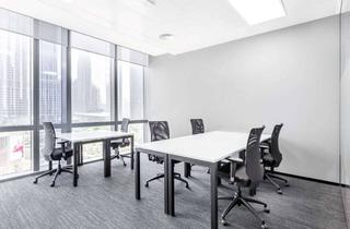 Büro zu mieten in Schillerstraße 16, 78333 Stockach, Privater Büroraum für 3 Person in Regus Alte Post