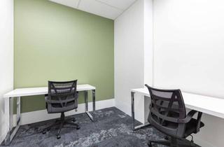 Büro zu mieten in Schillerstraße 16, 78333 Stockach, Privater Büroraum für 1 Person in Regus Alte Post