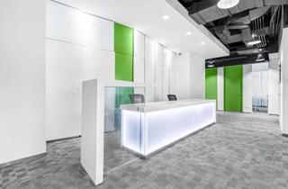 Büro zu mieten in 78333 Stockach, Virtuelles Büro in Regus Alte Post
