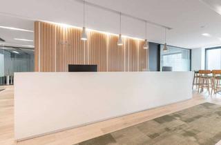 Büro zu mieten in 78333 Stockach, Virtuelles Büro in Regus Alte Post