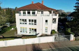 Büro zu mieten in Am Weseranger, 31737 Rinteln, Repräsentative Büro-/ Praxisräume in attraktiver Lage in Rinteln