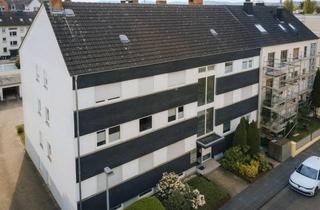 Gewerbeimmobilie kaufen in 56564 Neuwied, 6,66 % Rendite-Perspektive! Krisensicheres Investment mit ungenutzter Indexklausel (+45 % Potenzial)