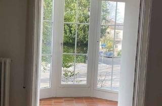 Büro zu mieten in 79104 Neuburg, Sehr schöne 2 Bürozimmer - Freiburg-Herdern