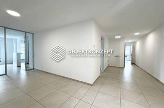 Büro zu mieten in 78073 Bad Dürrheim, Hochwertige Bürofläche im modernen Bürokomplex ca. 65 m² nachhaltig und effizient