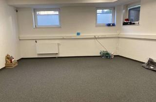 Büro zu mieten in 40764 Langenfeld, Einzelbüro in super Lage!