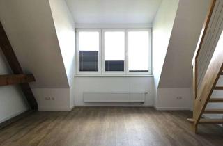 Immobilie mieten in Fennstraße, 12439 Niederschöneweide, sonniges WG-Zimmer Nähe S-Bahn Schöneweide, HTW, Spree