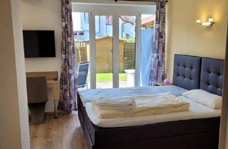 Immobilie mieten in Baldhamer Straße 72, 85591 Vaterstetten, Serviced Apartments