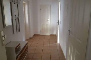 Immobilie mieten in Schillerstraße, 04838 Eilenburg, Monteurs- oder Ferienwohnungen zu vermieten