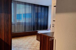 Immobilie mieten in Wilhelmstraße 52 a-f, 65183 Wiesbaden, Möbliertes Appartement Wiesbaden City
