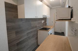 Immobilie mieten in Schwanenwall, 44135 Dortmund, Zimmer 5 in 10 er WG, Schwanenwall 5_WE 3+4