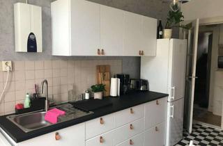 Immobilie mieten in Reuterstraße, 12053 Neukölln, Reuterstraße, Berlin furnished