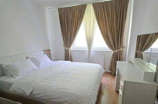 Immobilie mieten in Schönwalder Straße, 13585 Spandau, Schönwalder Straße, Berlin furnished