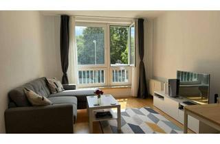 Immobilie mieten in Singerstraße, 10179 Berlin, Singerstraße, Berlin furnished