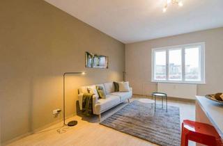 Immobilie mieten in Steglitzer Damm, 12169 Steglitz, Steglitzer Damm, Berlin furnished