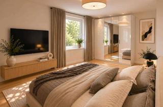 Immobilie mieten in Ulrichstraße, 60433 Dornbusch, Ulrichstraße, Frankfurt am Main furnished
