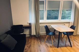 Immobilie mieten in Damaschkestraße, 10711 Wilmersdorf, Damaschkestraße, Berlin furnished