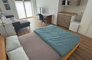 Immobilie mieten in Weingartenstraße, 44263 Hörde, Weingartenstraße, Dortmund furnished