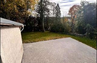 Immobilie mieten in 53547 Breitscheid, Gemütliches Apartment mit Garten