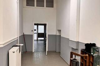 Geschäftslokal mieten in Oststraße 138, 47057 Neudorf-Nord, Ladenlokal in zentraler Lage!