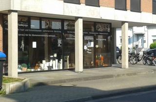 Geschäftslokal mieten in Wiescherhöfener Str. 54, 59077 Pelkum, Ladenlokal in Wiescherhöfen
