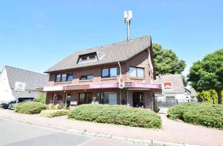 Geschäftslokal mieten in 21465 Reinbek, Im Herzen Reinbeks: "Präsente Ladenfläche in frequentierter Lage"