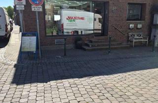 Geschäftslokal mieten in 50259 Pulheim, Ladenlokal im Herzen von Pulheim-Stommeln ab sofort zu vermieten