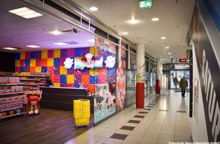 Geschäftslokal mieten in Hopfenstraße 1E, 47441 Moers, Ihr neuer Standort im Herzen von Moers – 90 m² Ladenfläche in Top-1A-Lage